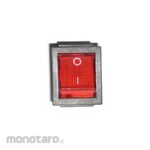 RHINO Switch MMA 160