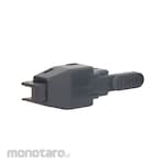 RHINO Switch On/Off without Wire Cable (Saklar)