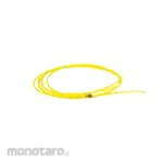 Ramco SP. Teflon Liner (Selang Kawat Las)