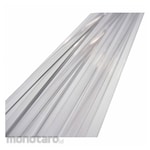 SEELYE Polycarbonate Welding Rods