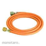 SIEVERT Hose