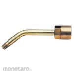 SIEVERT Neck Tube