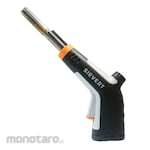 SIEVERT Power Jet US