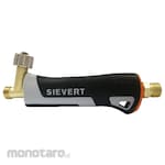 SIEVERT Pro 86 Handle BSP 3/8