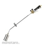SIEVERT Turboroofer 60 BSP