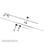 STAR ELECTRIC MANUFACTURING (SUZUKID) Espada Circular Cutting Compass Set