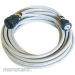 STAR ELECTRIC MANUFACTURING (SUZUKID) Power Supply Extension 3. 5Sqx10M