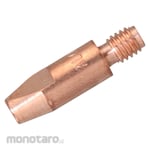 SUZUKID Welding Parts (Sparepart Las)