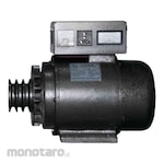 TIGON Welding Magnetic Dynamo (Generator Las)