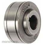 TWECO MIG V-Groove Drive Roll (Pengumpan Kawat MIG)