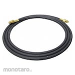 UNIWELD MIG Regulator Hose