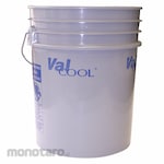 VALCOOL Cutting Tool Cleaners