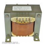 WESTWARD Control Transformer