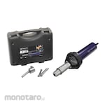 Weldy HT 1600 Welding Kit (Set Alat Las)