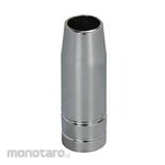 Wintech Gas Nozzle Copper