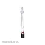 Wintech MB24KD Swan Neck Straight