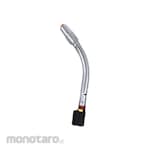 Wintech MB24KD Swan Neck