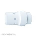 Wintech MB36KD Gas Diffuser