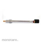 Wintech MB36KD Swan Neck Straight