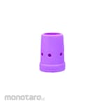 Wintech OTC Gas Diffuser