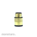 Wintech OTC Insulator