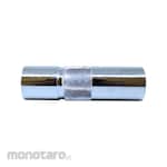 Wintech OTC Nozzle