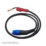 Wintech Panasonic - Euro 200A