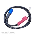 Wintech Panasonic - Euro 350A