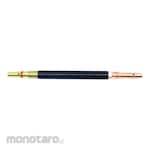 Wintech Panasonic Swan Neck Straight