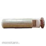 Wipro PVC Welding Machine Spare Parts (Sparepart Mesin Las)