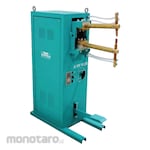 Wipro Travo Las Spot Welding