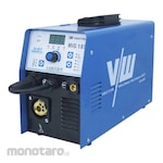 Vector Welding Mesin Las MIG