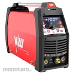 Vector Welding Mesin Las TIG AC/DC