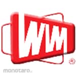 WIM AC Arc Welder Machine