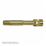 AMERICAN TORCH TIP ATTC Plasma Cutting Baffle Tube