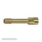 AMERICAN TORCH TIP ATTC Plasma Cutting Baffle