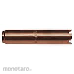 AMERICAN TORCH TIP Harris-Style Torch Heating Nozzle
