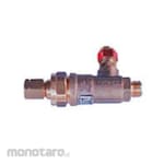 DAEKWANG Flashback Arrestor