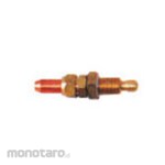 DAEKWANG Medium Cutting Torch Acy Include Tip