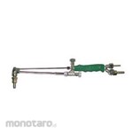 DAEKWANG Medium Cutting Torch Lpg Include Tip