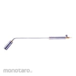 DAEKWANG Propane Heating Torch