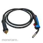 Daesung MIG Torch Set