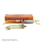 Daesung Welding Torch