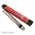 Huayuan Xuangfeng Plasma Cutting Torch Head
