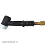 Kennedy Flexible Torch