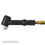 Kennedy Standard Rigid Tig Torch
