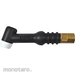Kennedy Standard Rigid Torch