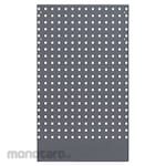 Egamaster Hanging Panel