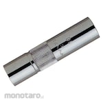 OTC DAIHEN Nozzles