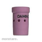 OTC DAIHEN Orifice - Baffle